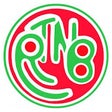 Icon of program: RTNB