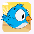 Icono de programa: Adventure Birds