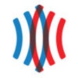 Icon of program: CellGate Mobile Connect
