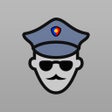 Icon of program: Anti Thief