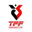 Icon of program: TFF Fantasy League