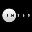 Icon of program: im360