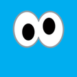 Icon of program: Cookie Monster Stickers