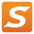 Icon of program: XCEL Stream - SPYPOINT