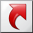 Icon of program: Link Shell Extension (64-…