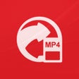 Icon of program: Insta Video Converter MP4