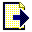Icono de programa: EasyBilling