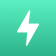 Icono de programa: Mint Proxy