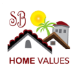 Icon of program: Santa Barbara Home Values