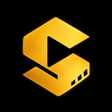 Icon of program: ShortVid: Short Drama  Re…
