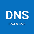 Icono de programa: DNS Changer (no root 3G/4…