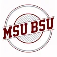 Icon of program: MSU BSU