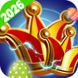 Icon of program: AceP GameFun Eggs Tile