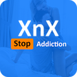 Icono de programa: Reborn : Quit porn addict…