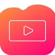 Icon of program: Ucmate - Tube Player