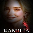 Icono de programa: Kamilia