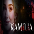 Icono de programa: Kamilia