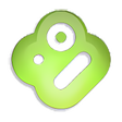 Icono de programa: Boxee