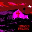 Icon of program: Bahnsen Knights