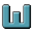 Icon of program: WindowTangler