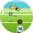Icon of program: Penalty Shootout