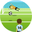 Icon of program: Penalty Shootout