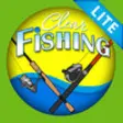 Icon of program: Lanzamientos - Pesca del …