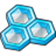 Icono de programa: Hex Editor Neo Ultimate