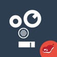 Icon of program: Radyo Baharat