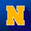 Icon of program: iNewtown - Newtown High S…