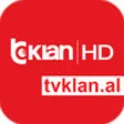 Icon of program: Tv Klan