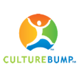 Icon of program: CultureBump: Learn to Con…