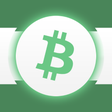 Icono de programa: Free Bitcoin Cash