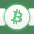 Icono de programa: Free Bitcoin Cash