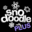 Icon of program: Snodoodle Plus