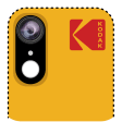 Icon of program: Kodak PrintaCase