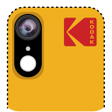 Icon of program: Kodak PrintaCase