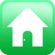 Icon of program: Property management