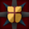 Icono de programa: iPray BCP