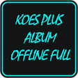 Icono de programa: Koes Plus Full Album Offl…