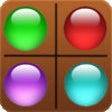 Icon of program: Bubble Burst Free