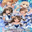 Icon of program: The Idolmaster: Cinderell…