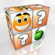 Icon of program: MatchUp 3D