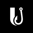 Icono de programa: Uistio