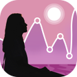 Icon of program: Moods Bible_ Christian CB…