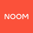 Icon of program: Noom Coach: Healthy Weigh…