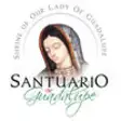 Icon of program: Santuario Guadalupe