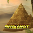 Icono de programa: Hidden Object World - Anc…