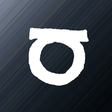 Icon of program: Avalon - Resistance Party…