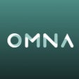 Icon of program: Omna: Mental Health